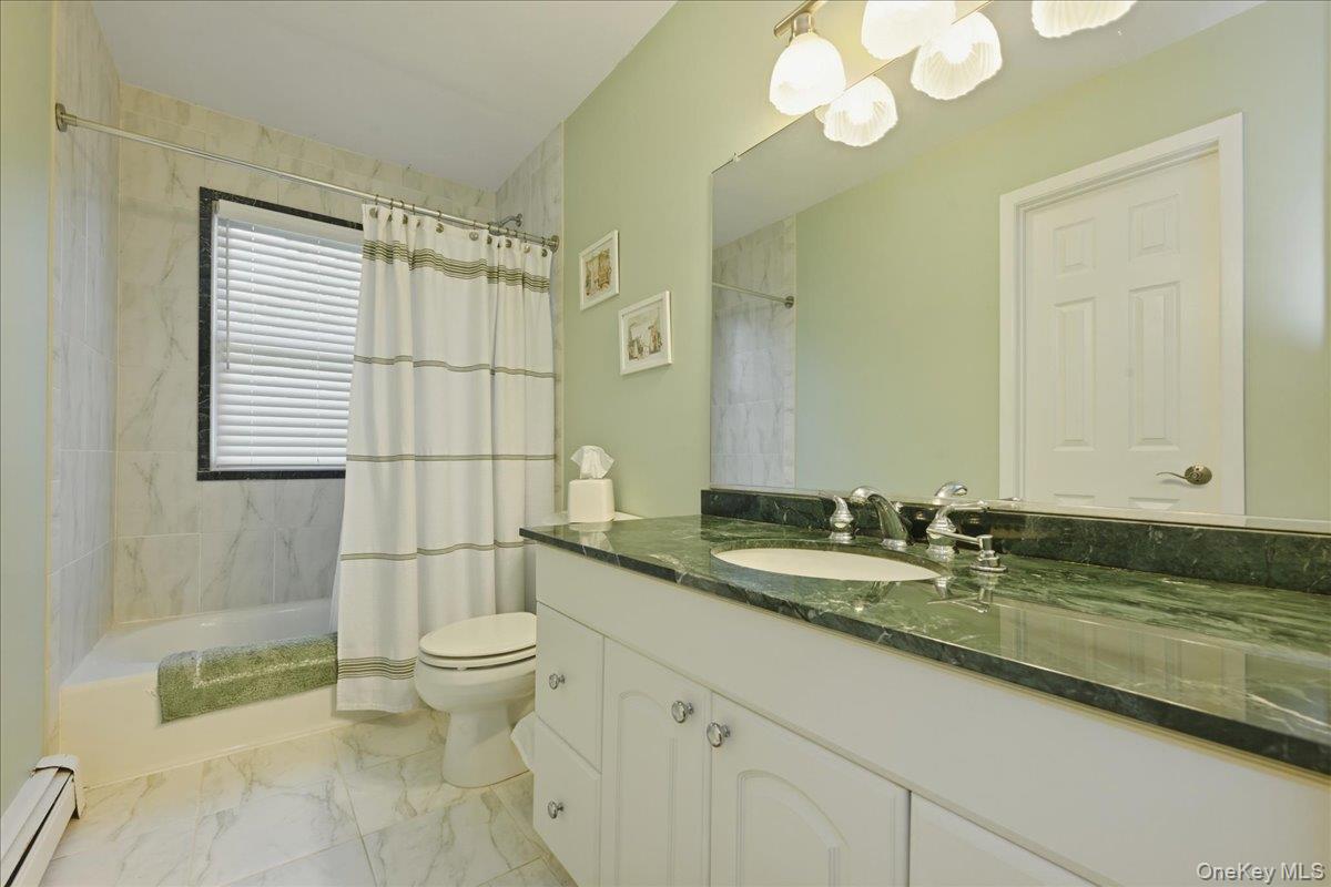32 Scenic Hills Drive Property Photo 23