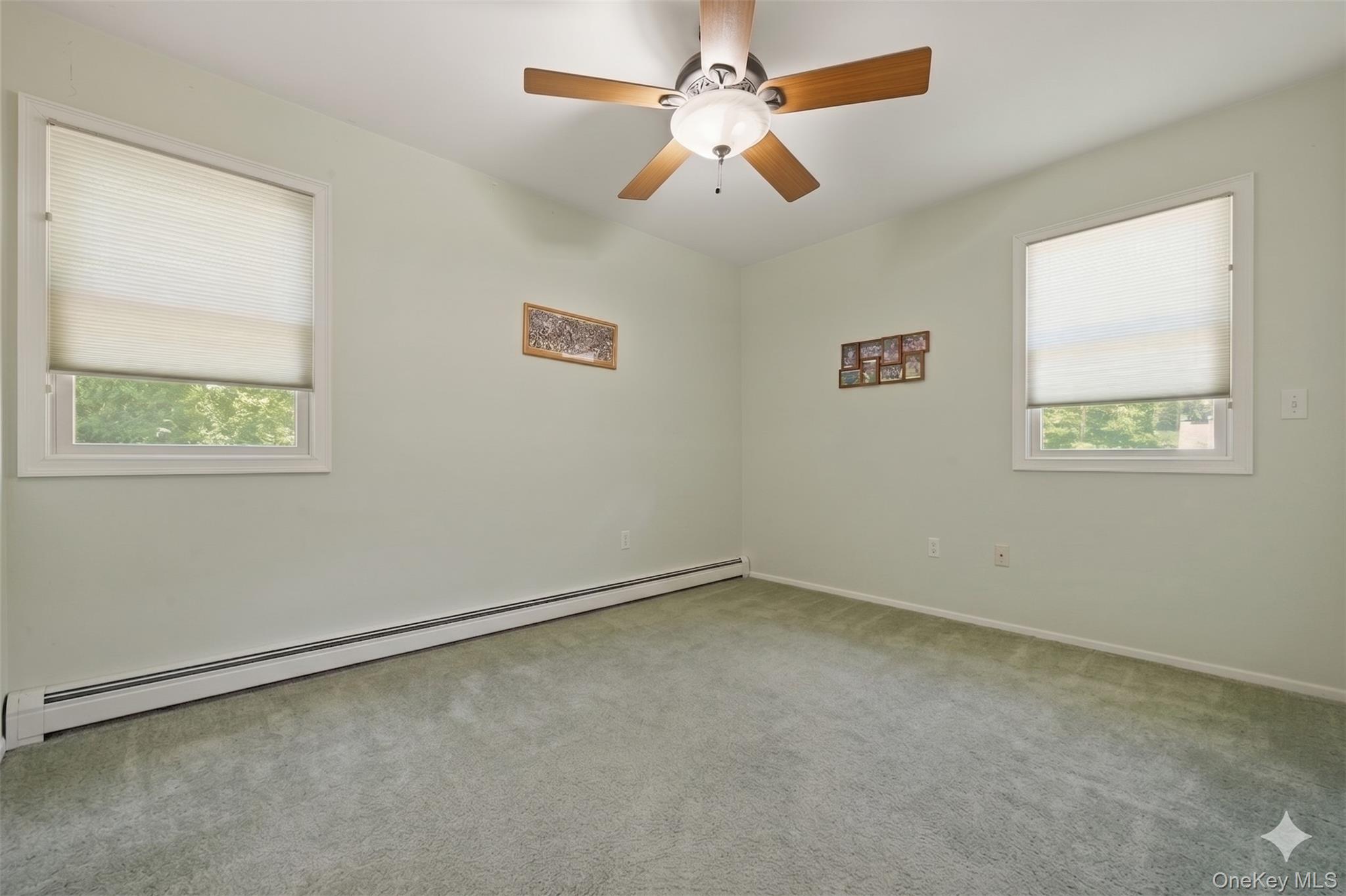 32 Scenic Hills Drive Property Photo 25