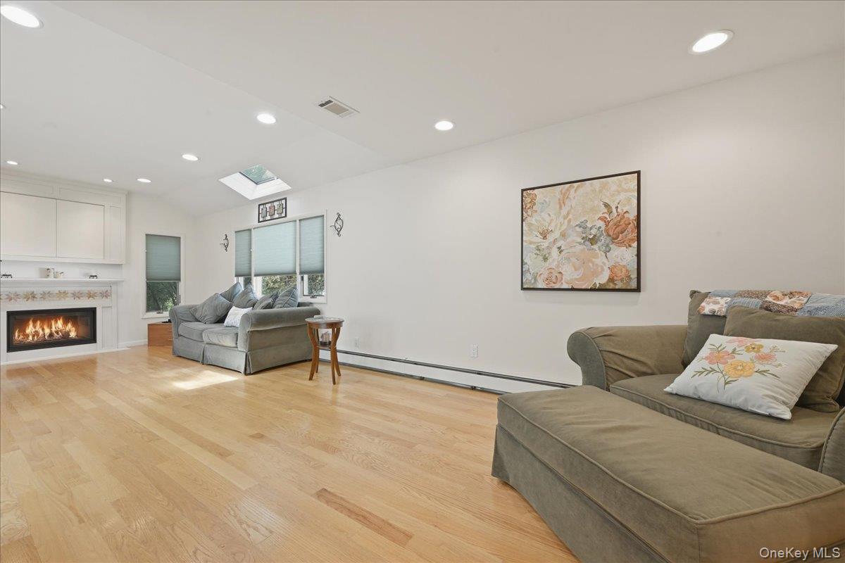 32 Scenic Hills Drive Property Photo 26