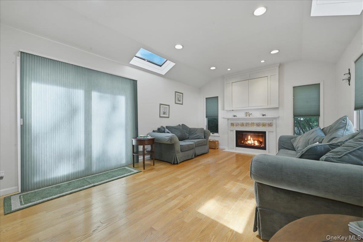 32 Scenic Hills Drive Property Photo 27