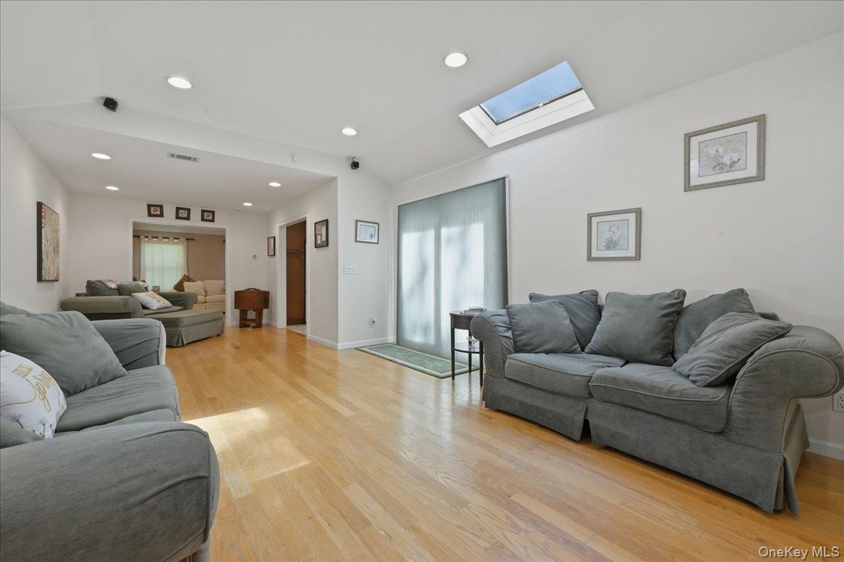 32 Scenic Hills Drive Property Photo 28