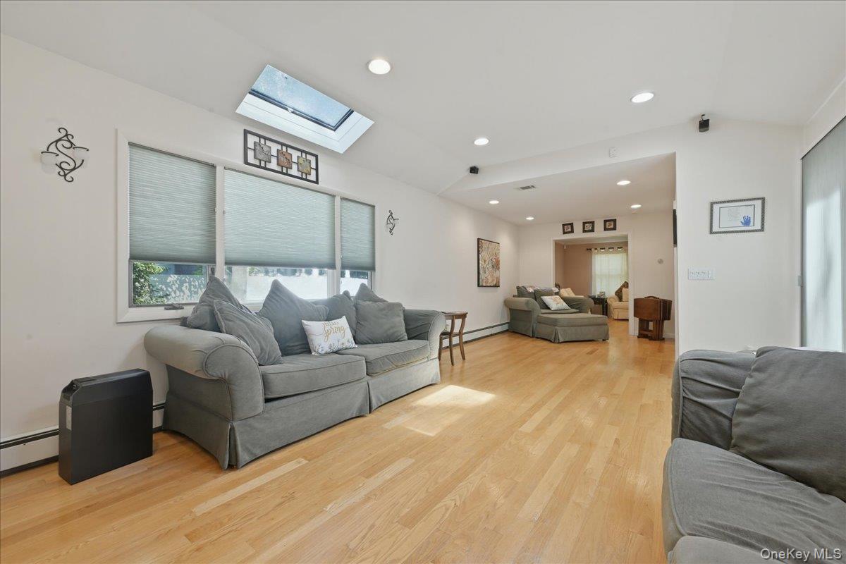 32 Scenic Hills Drive Property Photo 29