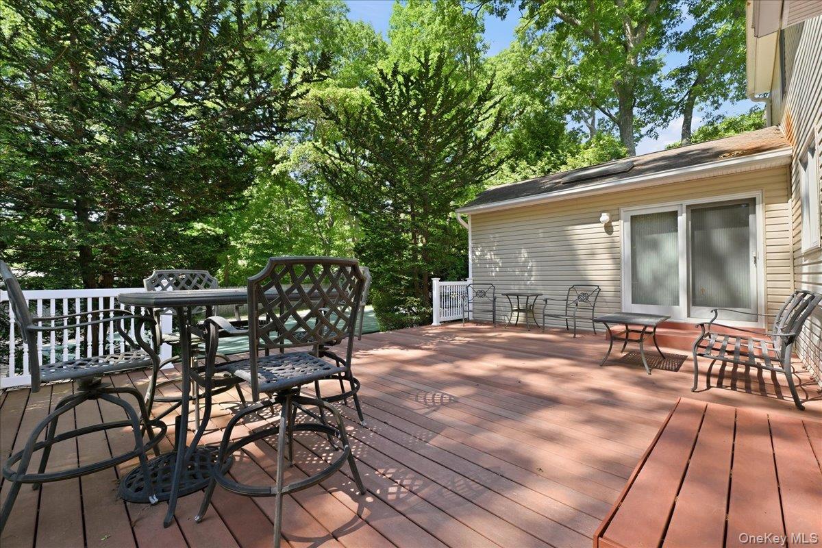 32 Scenic Hills Drive Property Photo 31