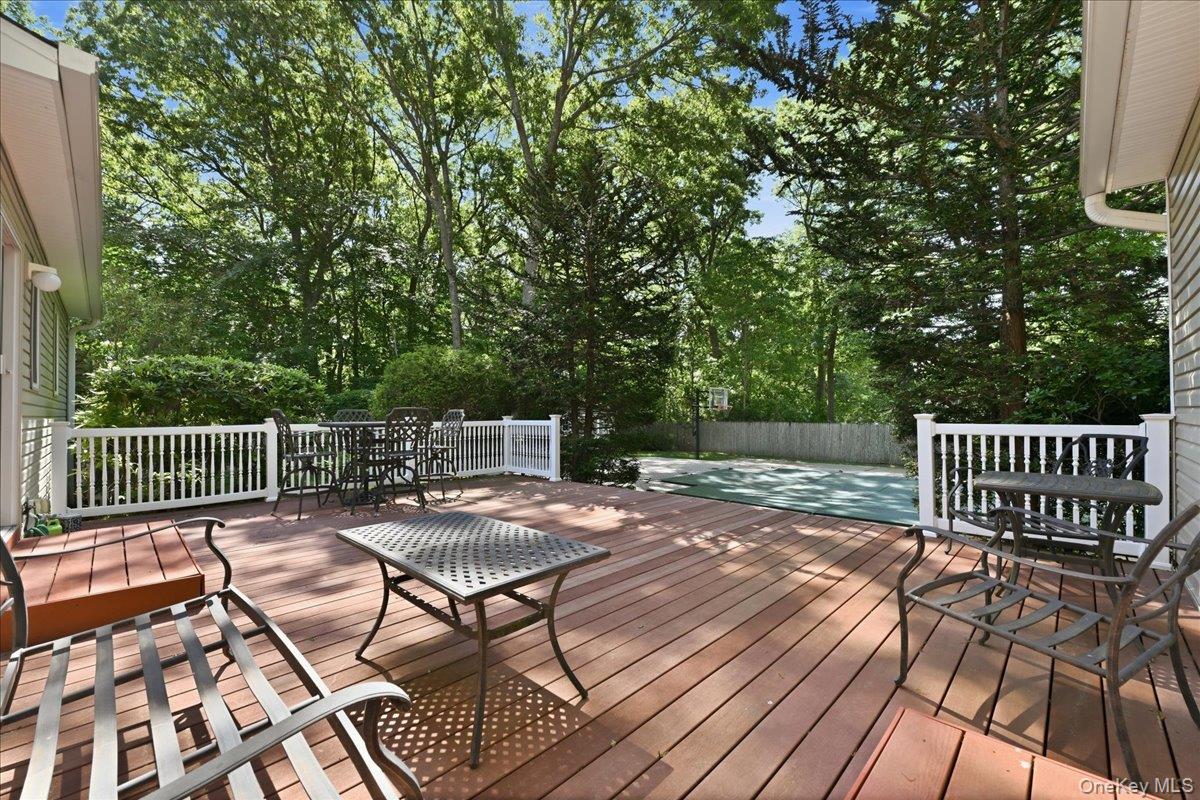 32 Scenic Hills Drive Property Photo 32