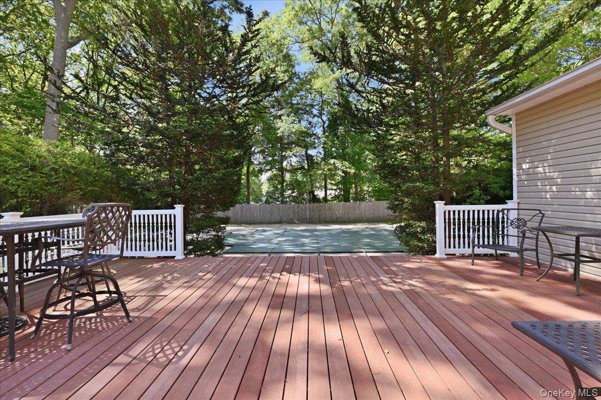 32 Scenic Hills Drive Property Photo 33