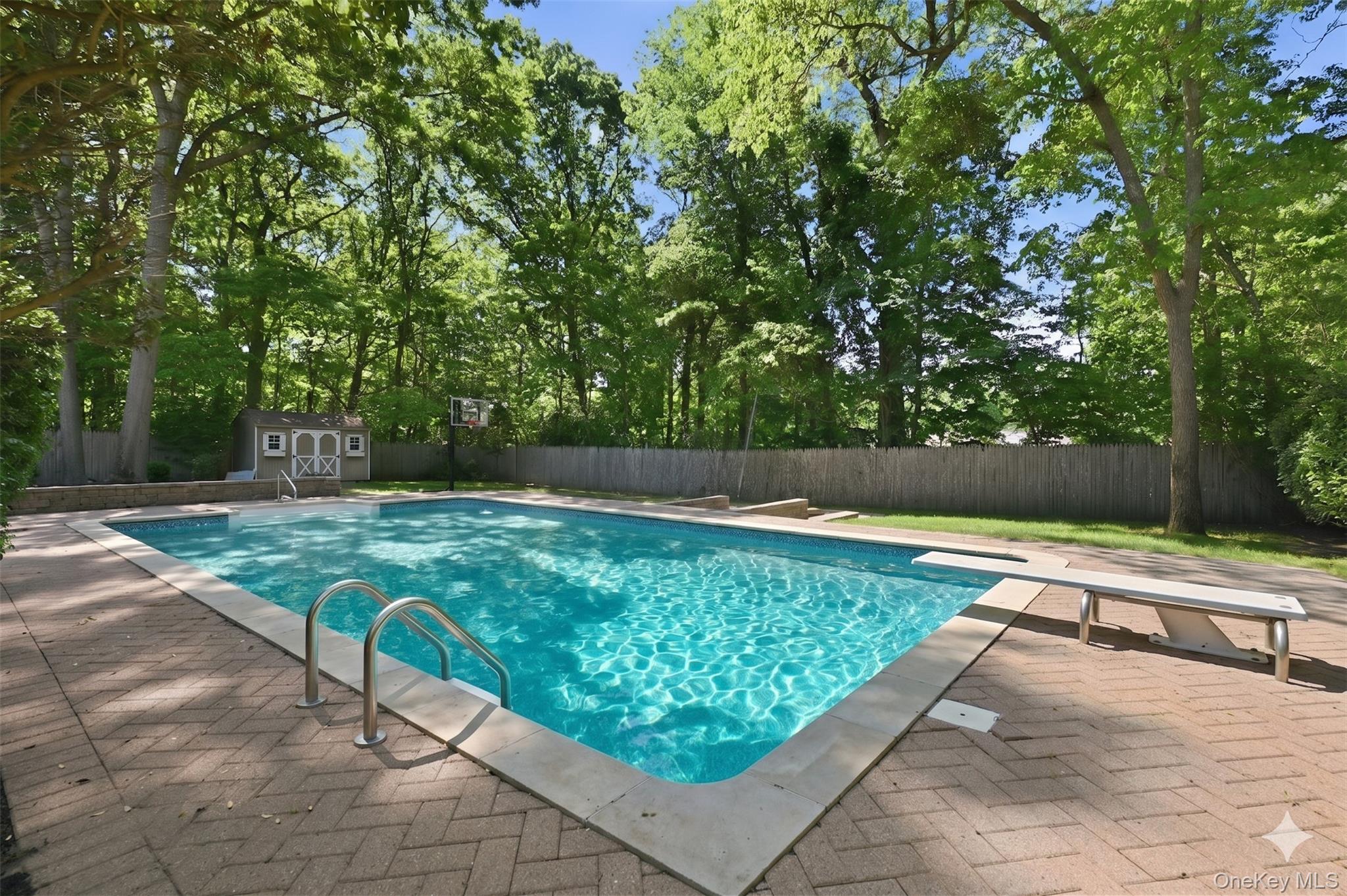 32 Scenic Hills Drive Property Photo 34