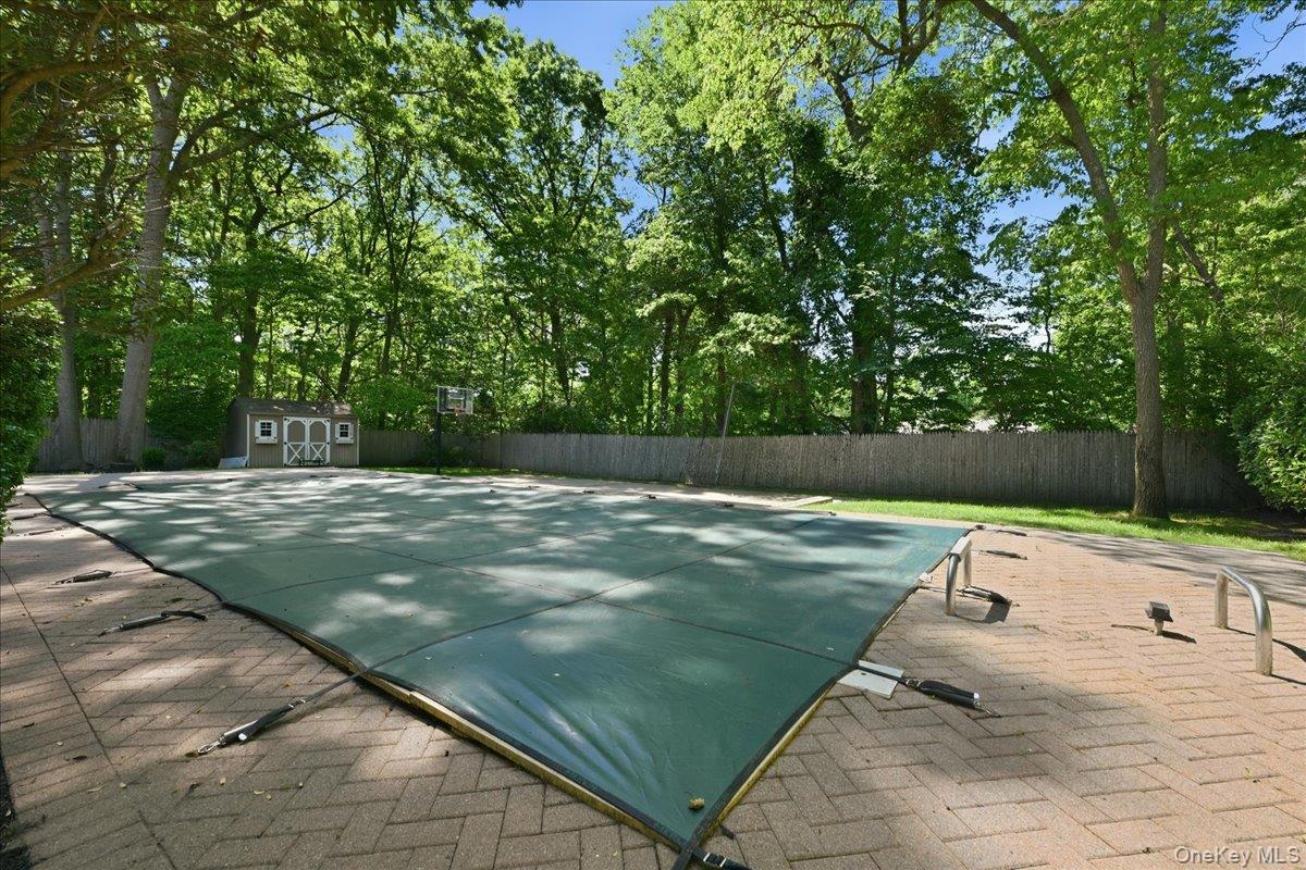 32 Scenic Hills Drive Property Photo 35