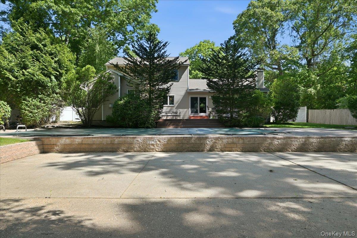 32 Scenic Hills Drive Property Photo 37