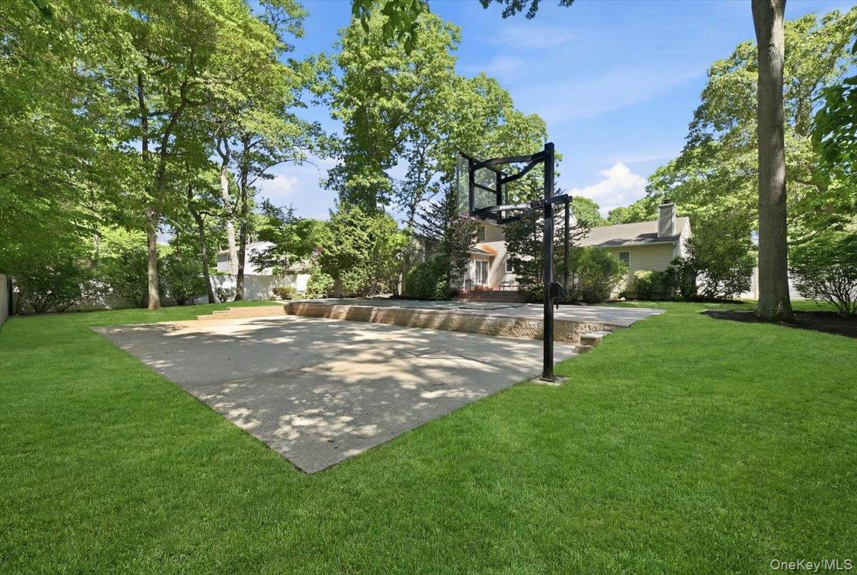 32 Scenic Hills Drive Property Photo 38