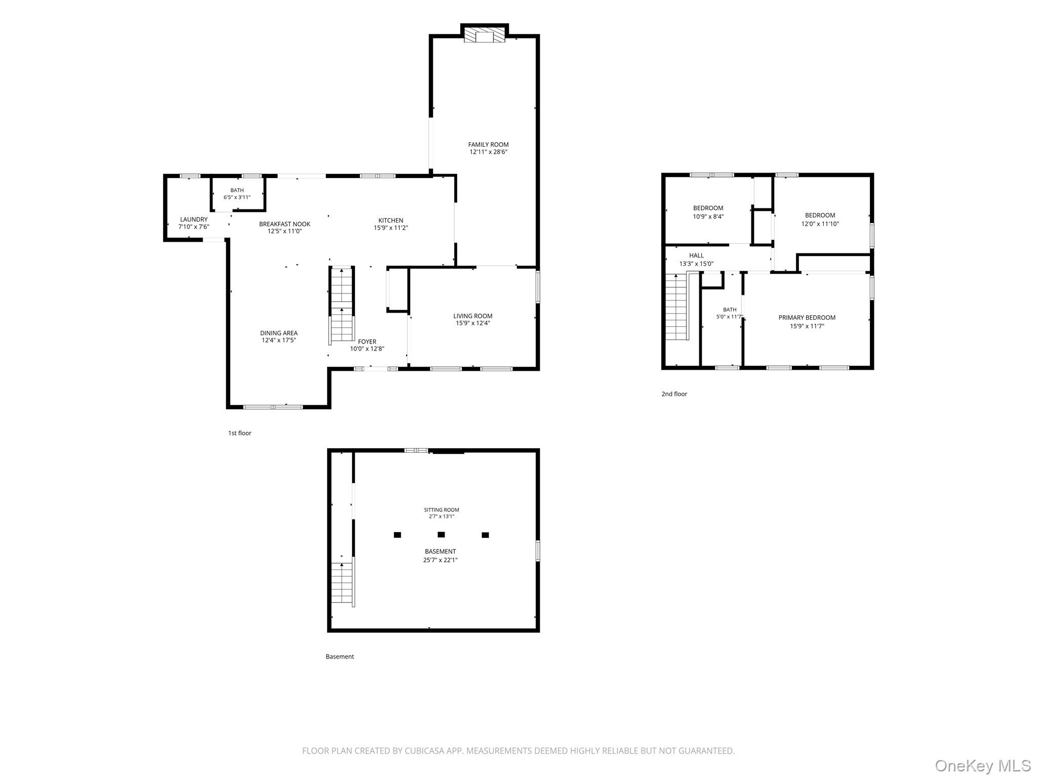 32 Scenic Hills Drive Property Photo 39