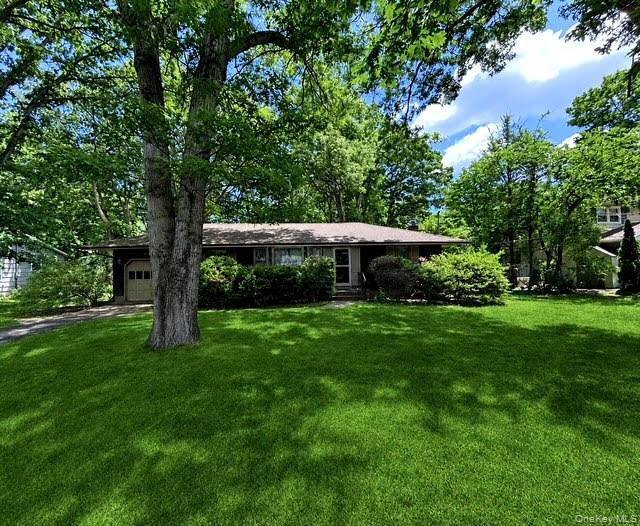33 Summit Drive Property Photo 1