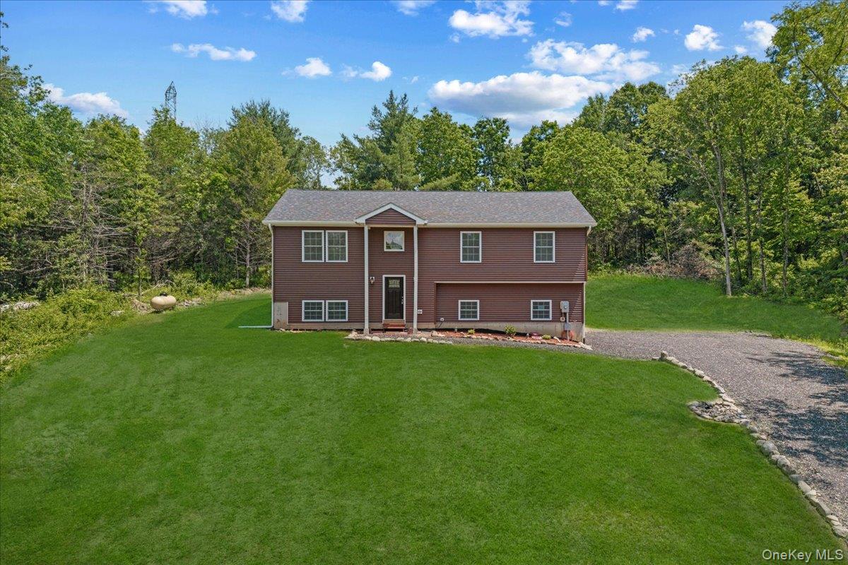 3368 State Route 208 Property Photo 1