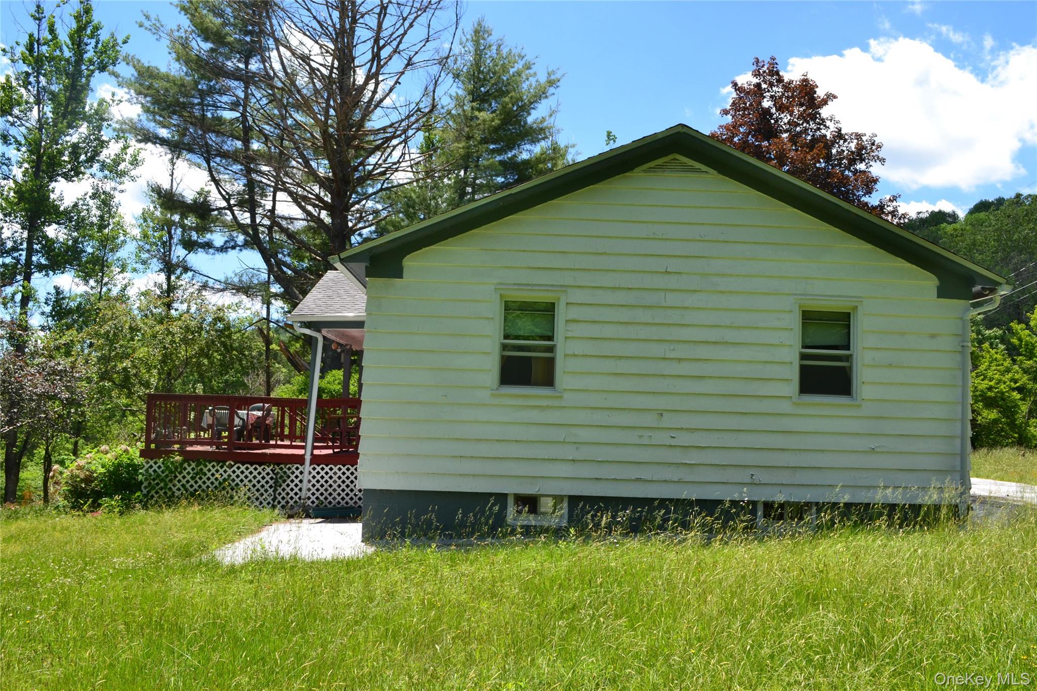 549 Gavette Road Property Photo 6