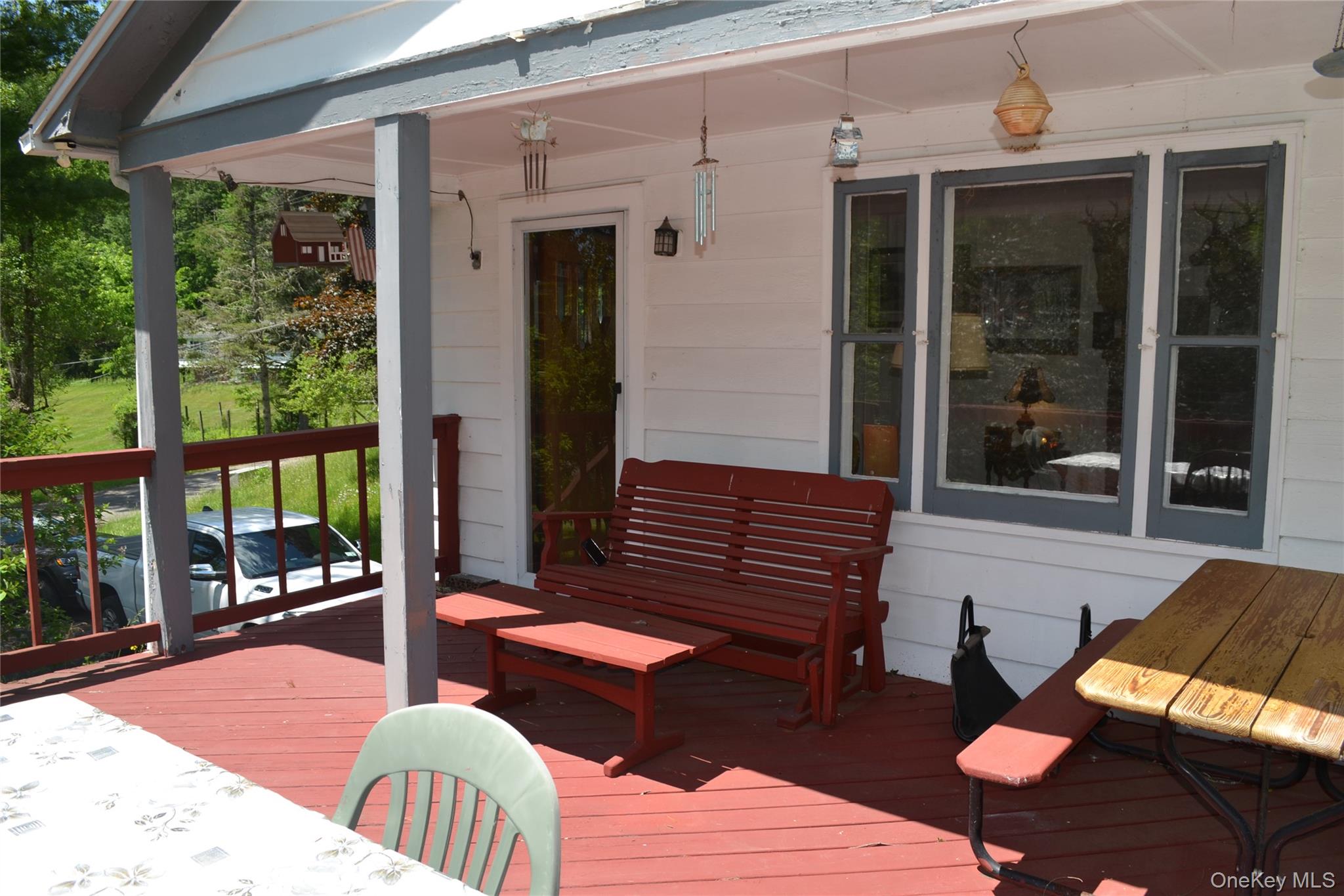 549 Gavette Road Property Photo 8
