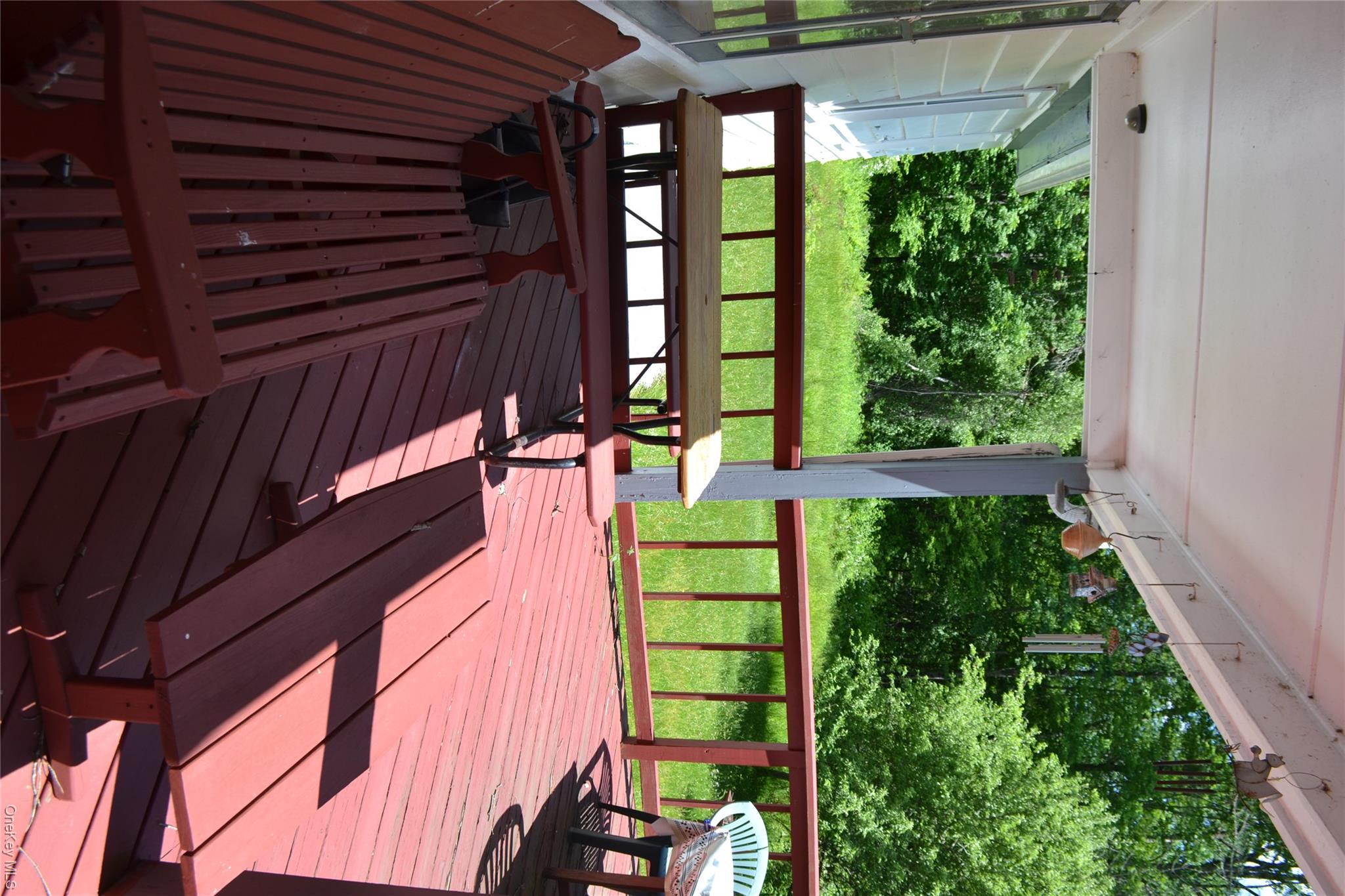 549 Gavette Road Property Photo 9
