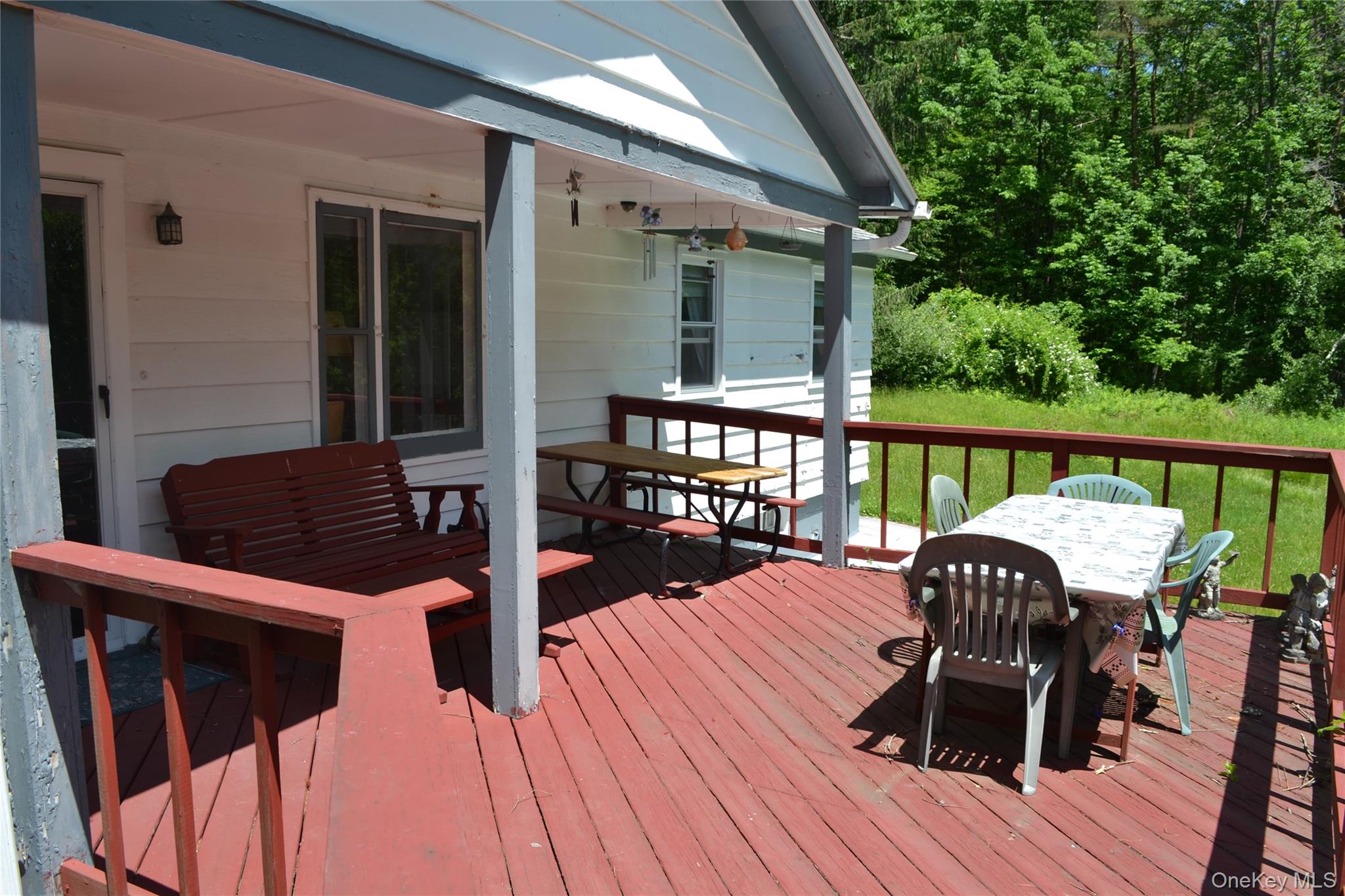 549 Gavette Road Property Photo 10
