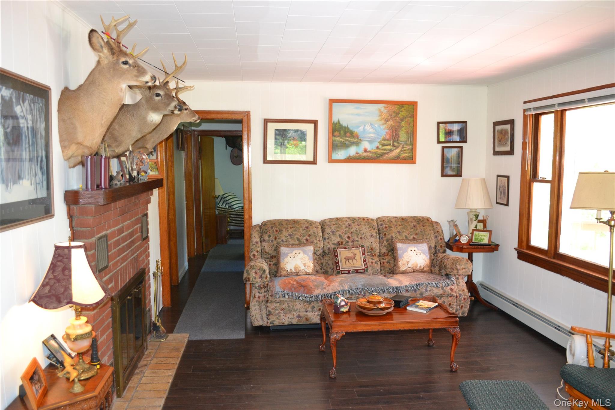 549 Gavette Road Property Photo 11