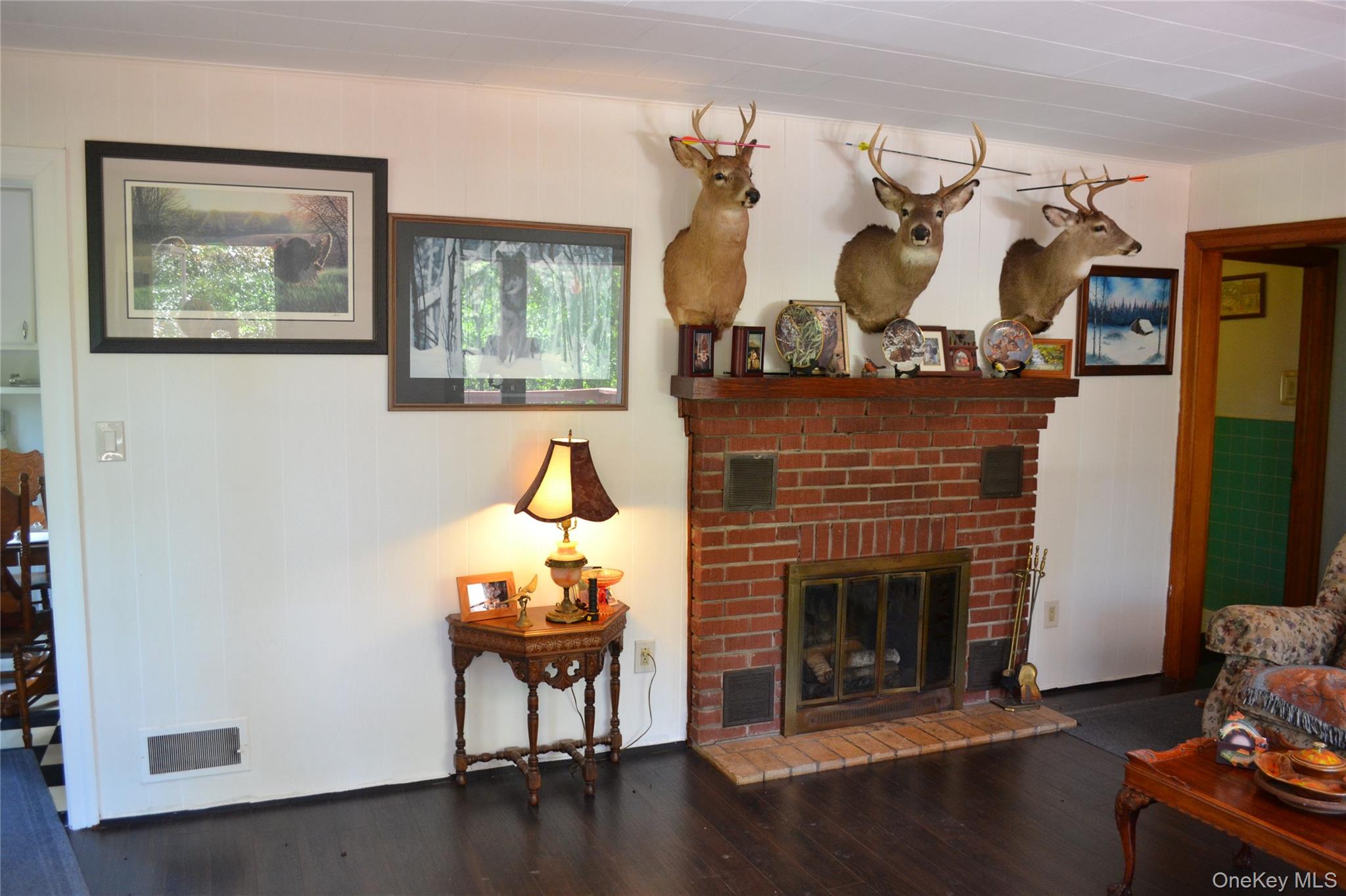 549 Gavette Road Property Photo 12