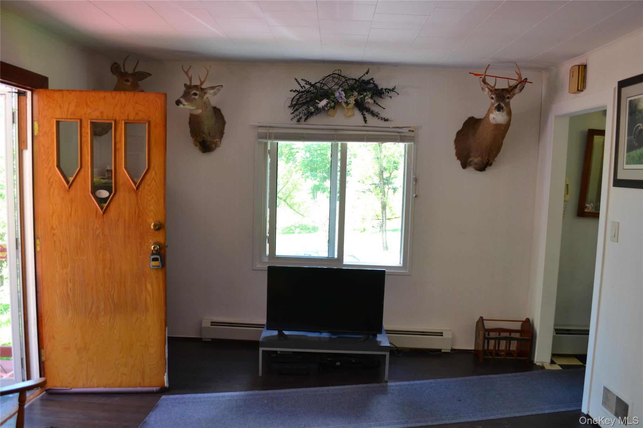 549 Gavette Road Property Photo 13