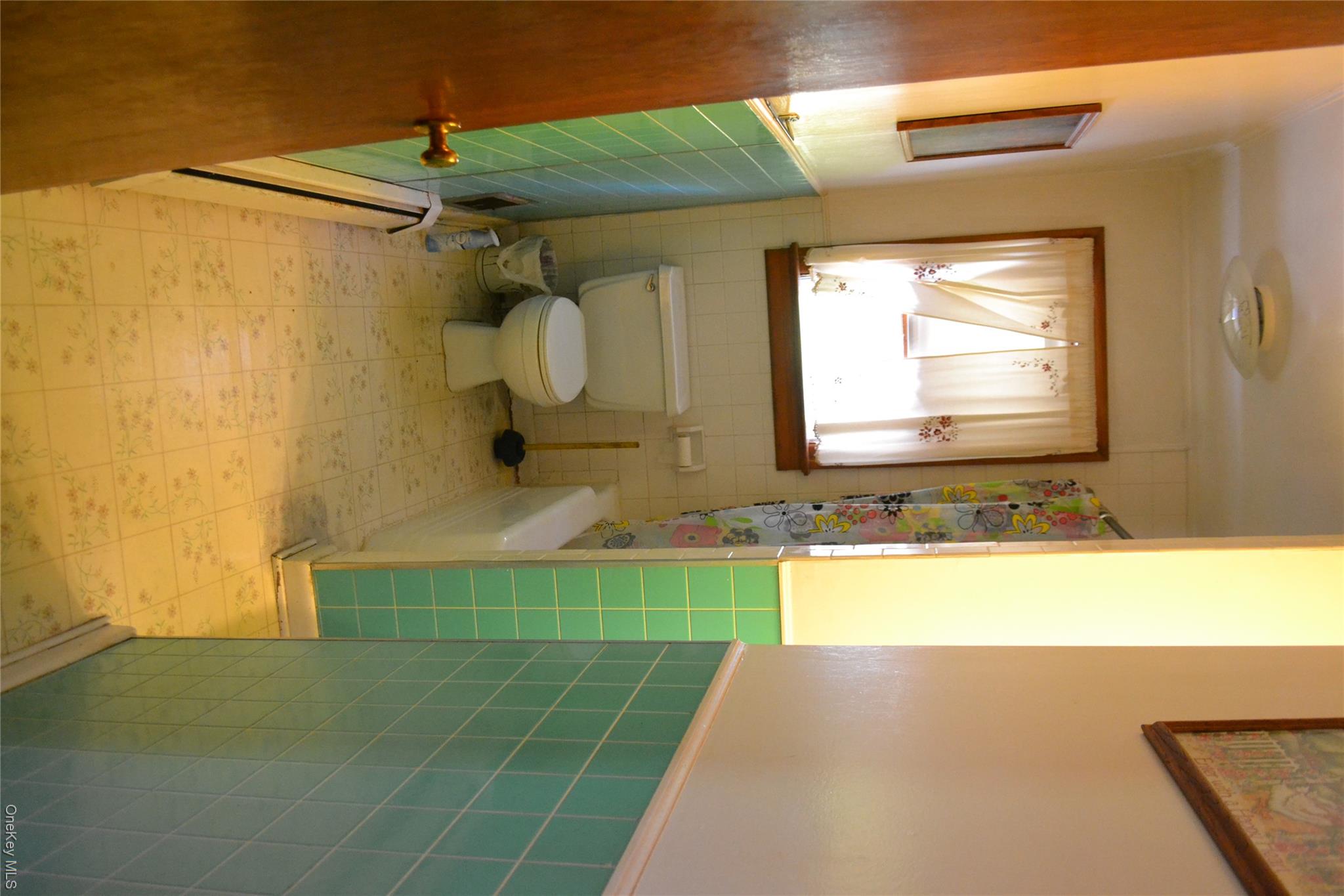 549 Gavette Road Property Photo 14