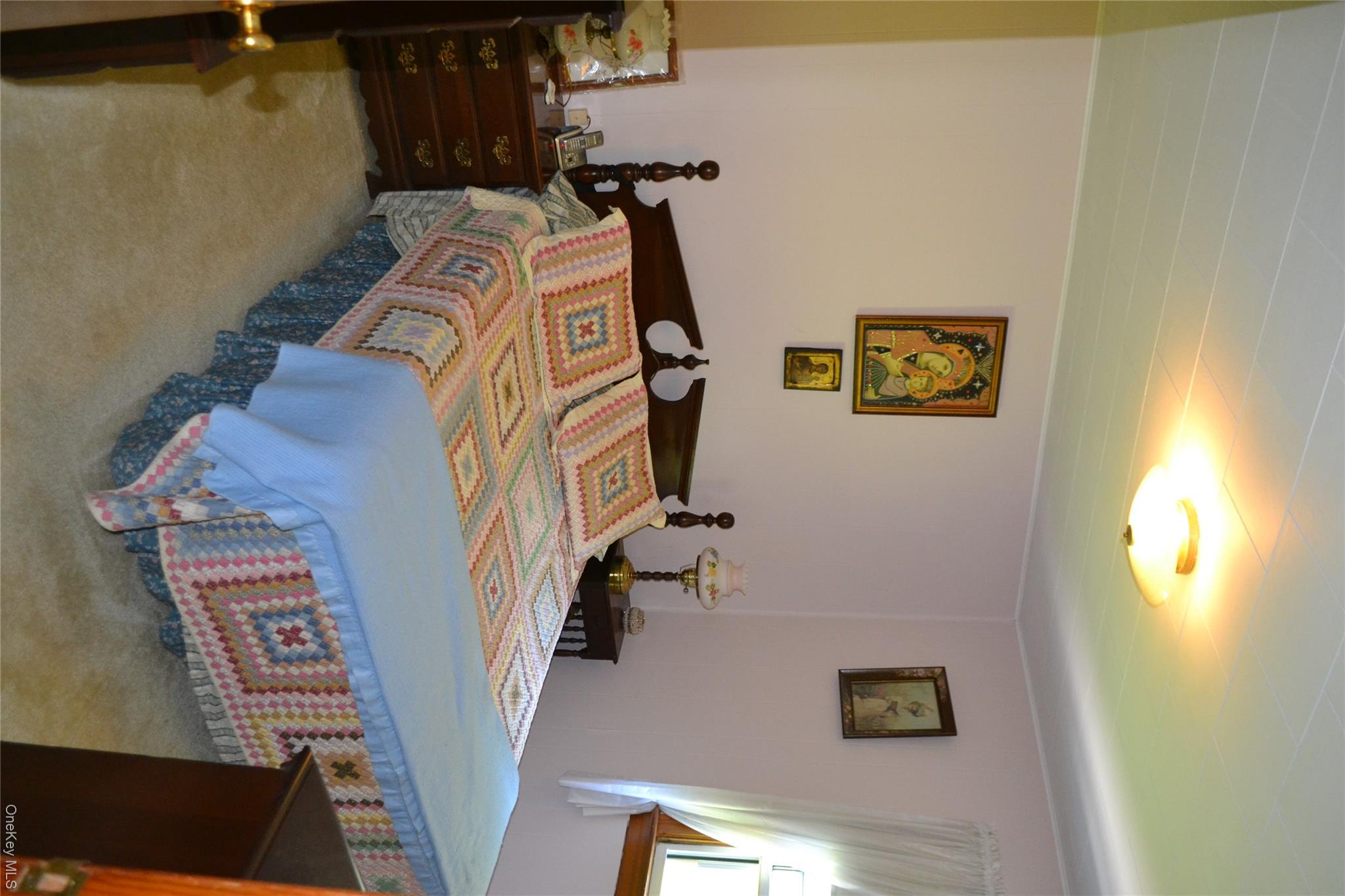549 Gavette Road Property Photo 15