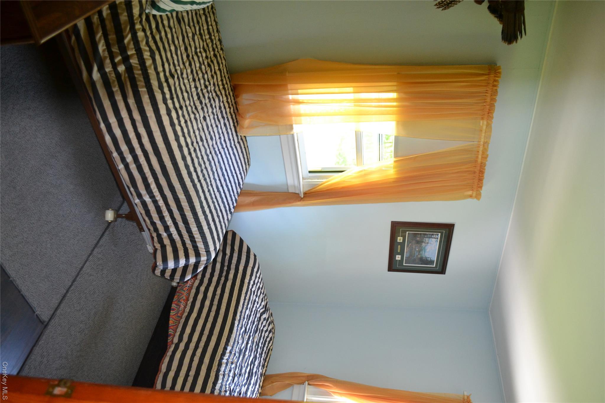 549 Gavette Road Property Photo 16