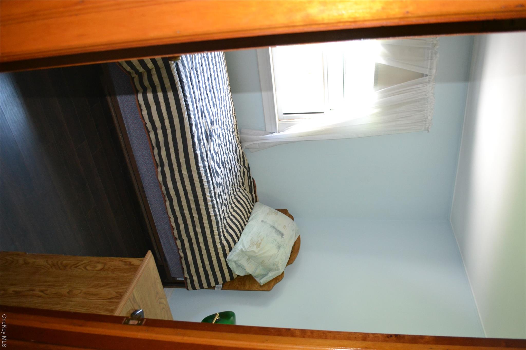 549 Gavette Road Property Photo 17