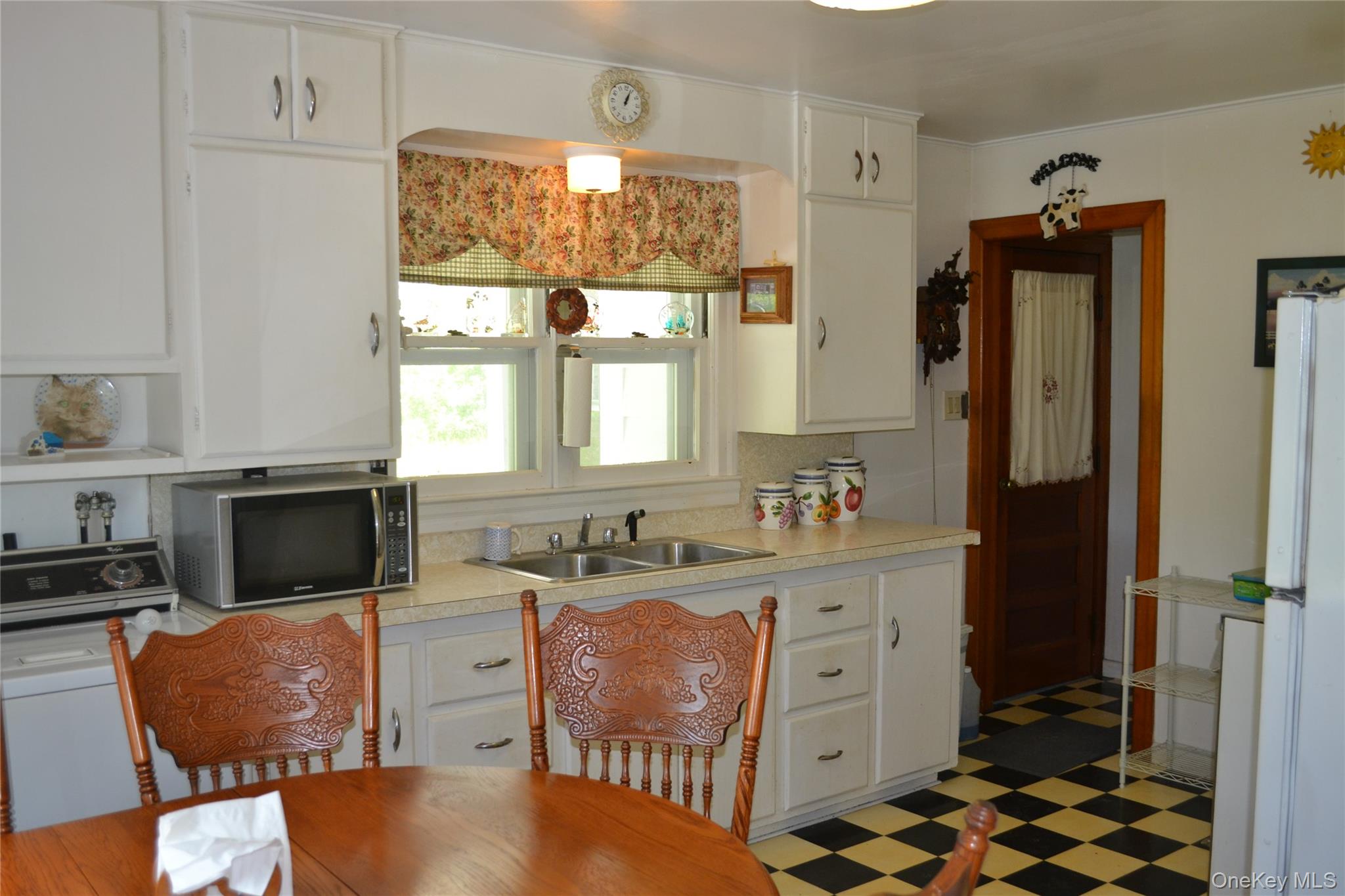 549 Gavette Road Property Photo 18