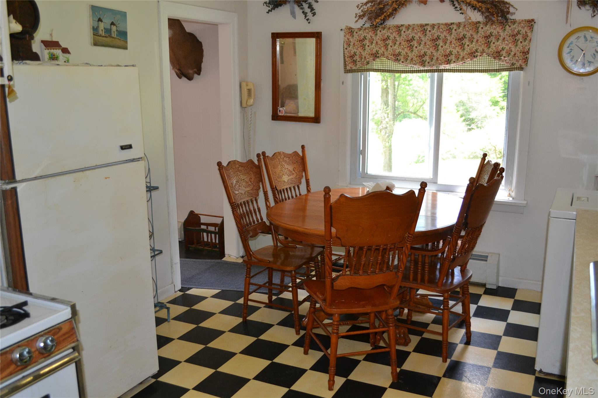 549 Gavette Road Property Photo 19