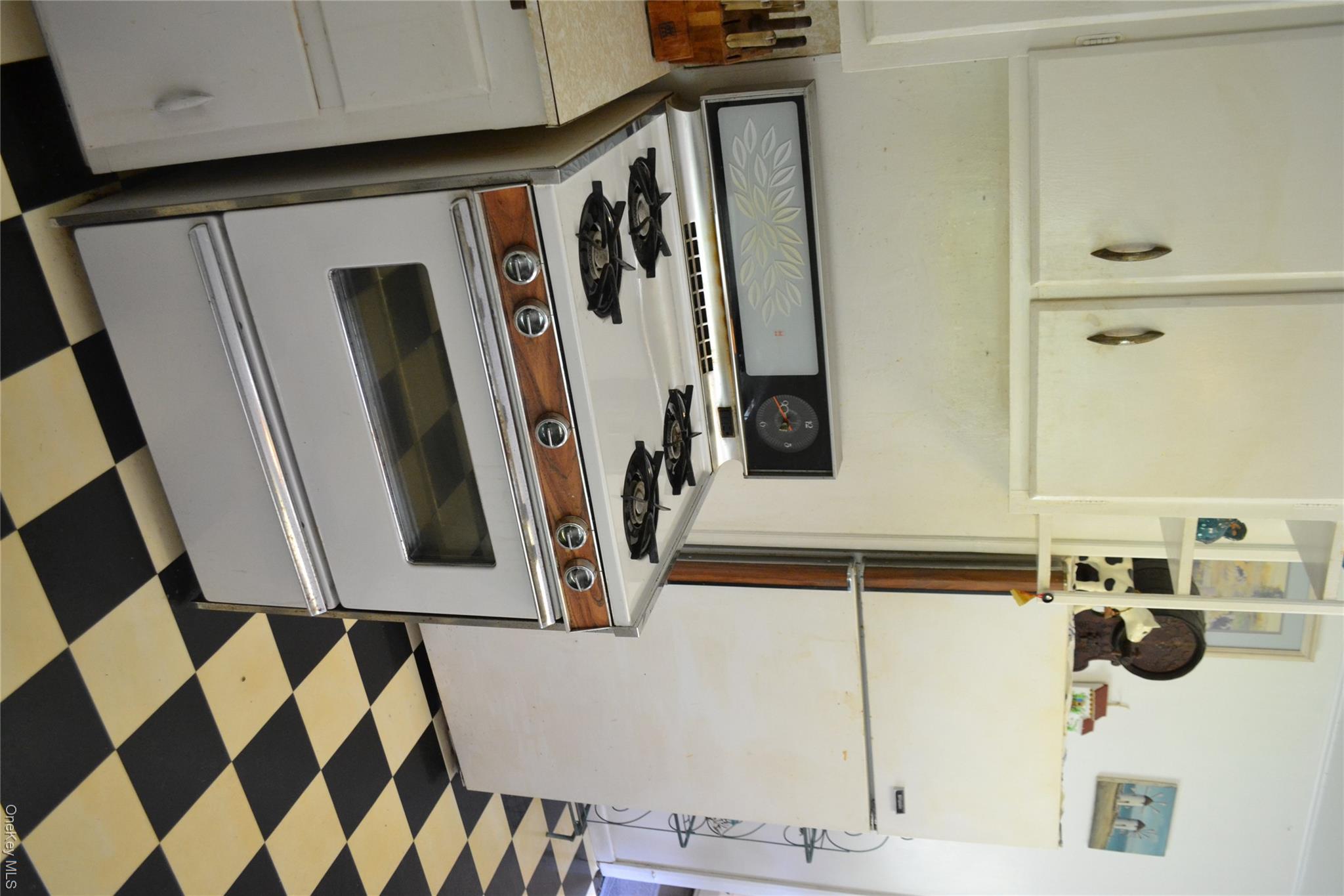 549 Gavette Road Property Photo 20