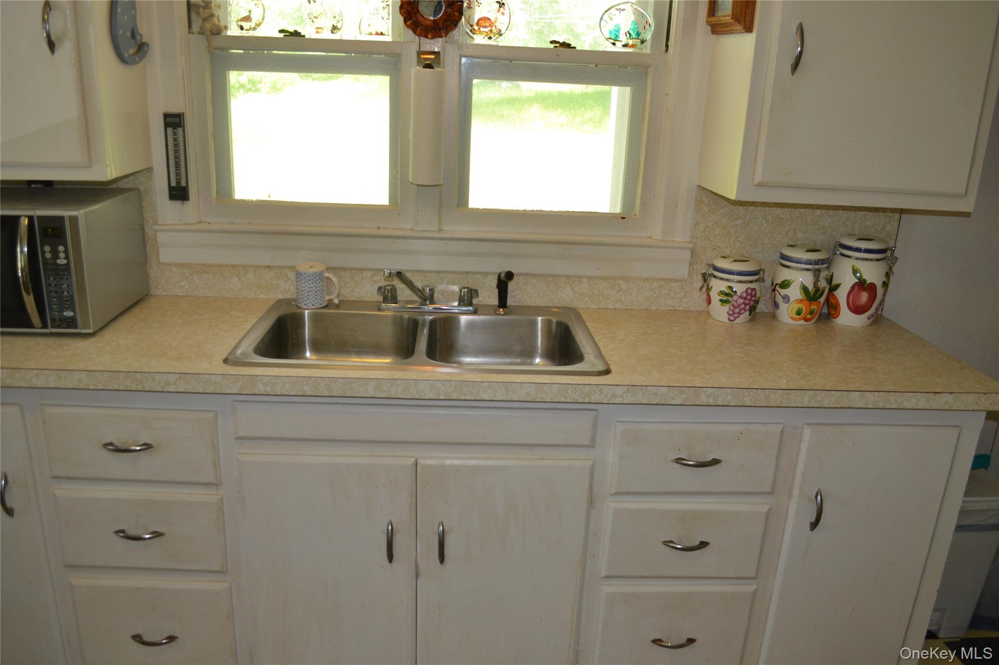 549 Gavette Road Property Photo 21