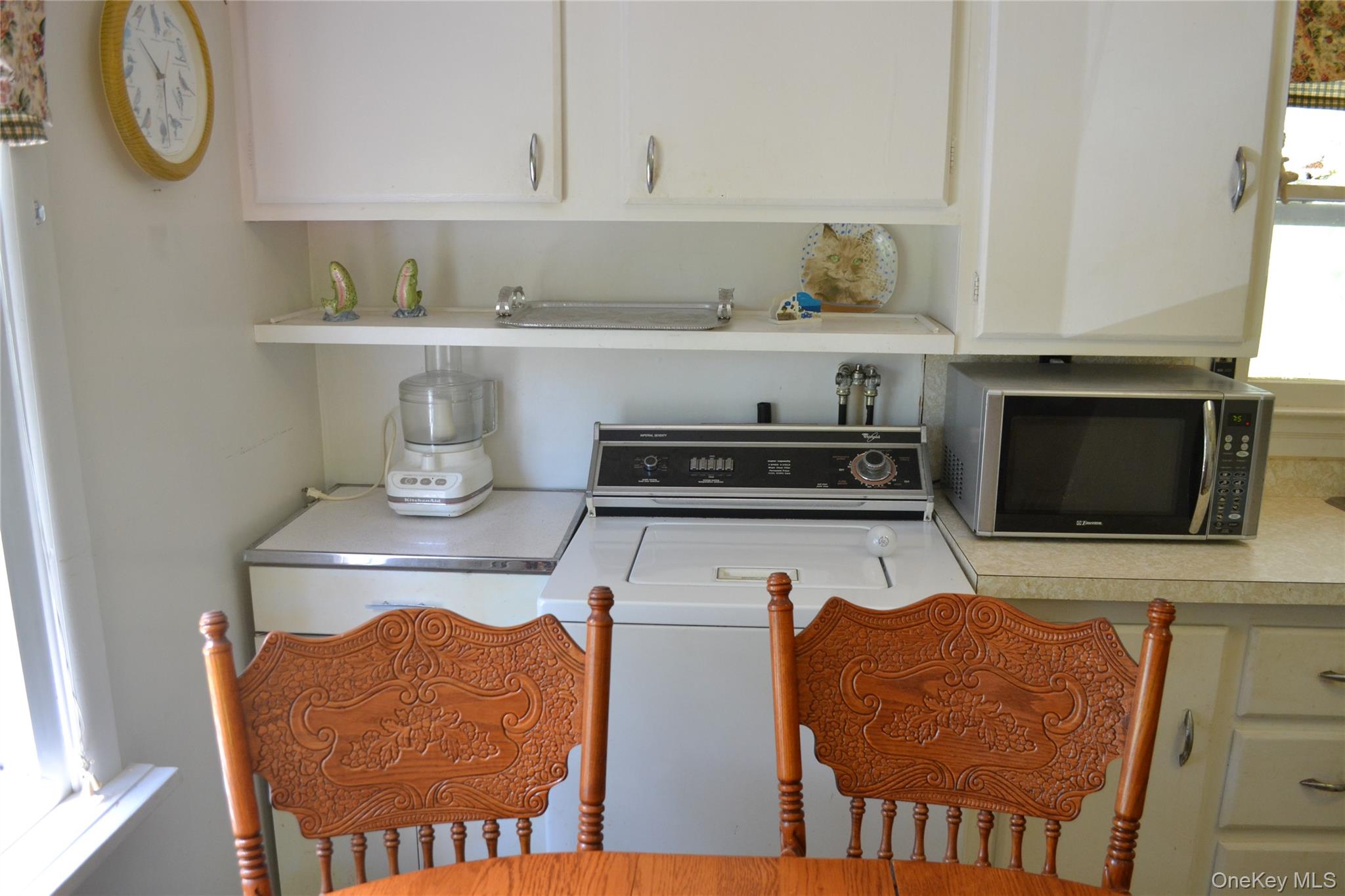 549 Gavette Road Property Photo 22