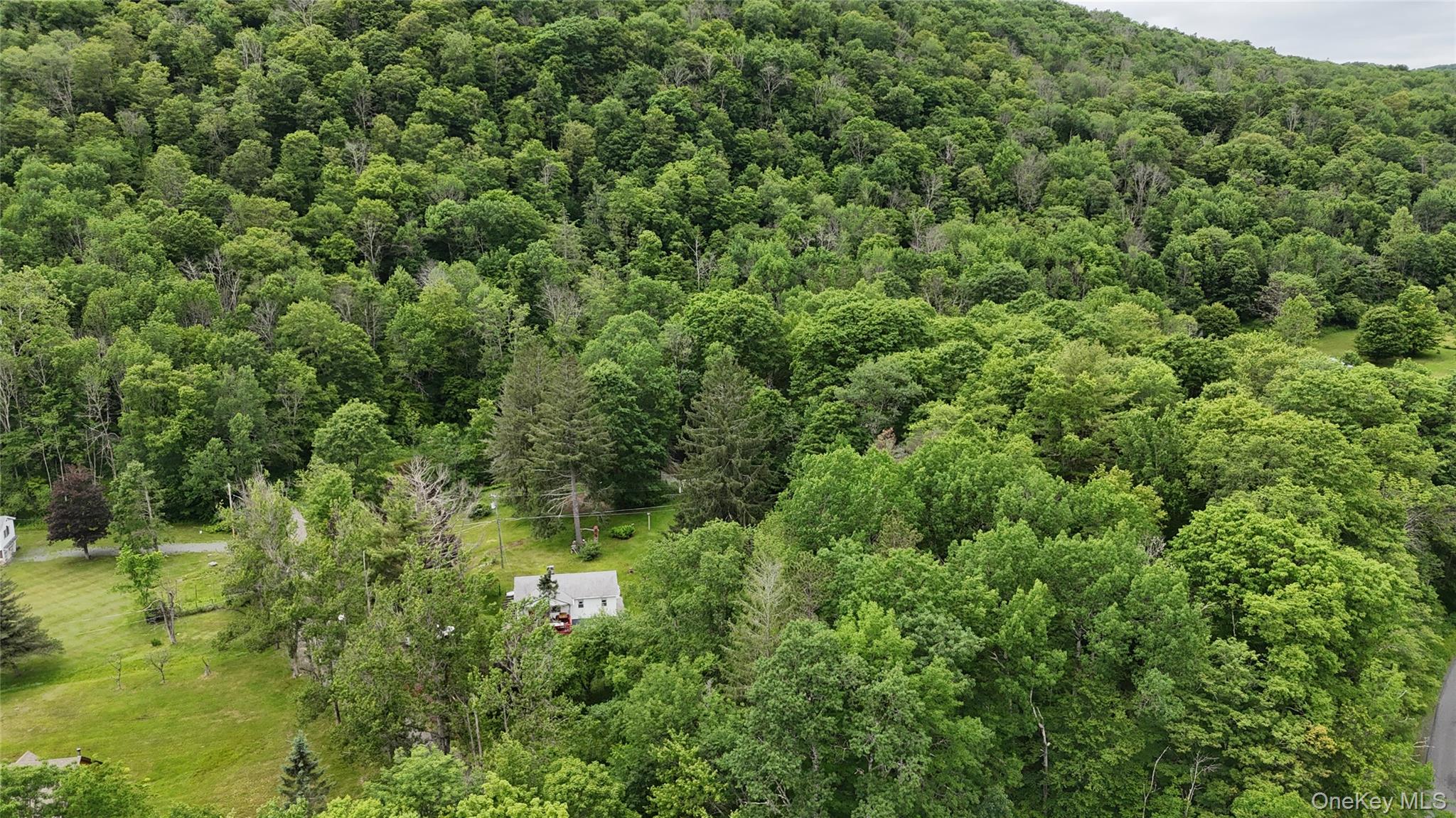 549 Gavette Road Property Photo 30