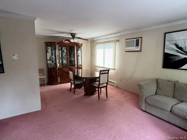 140 Union Avenue B Property Photo 4