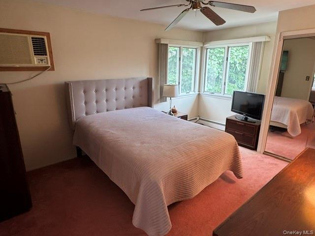 140 Union Avenue B Property Photo 6