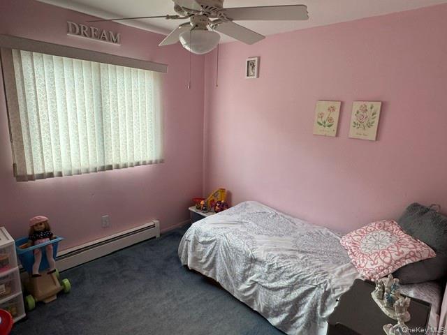 140 Union Avenue B Property Photo 9