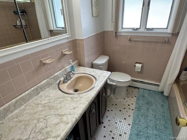 140 Union Avenue B Property Photo 10