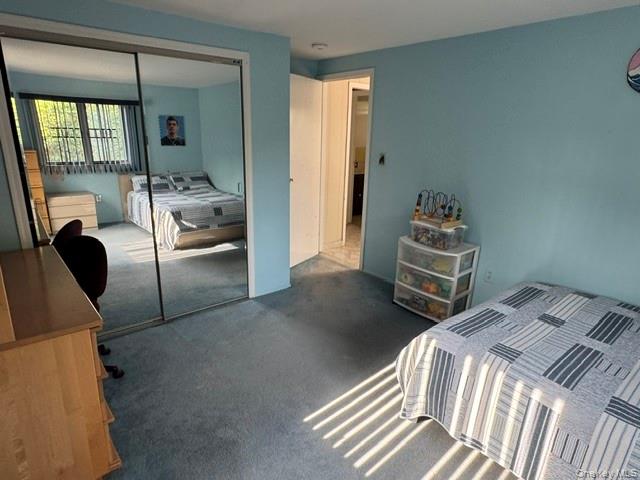 140 Union Avenue B Property Photo 12
