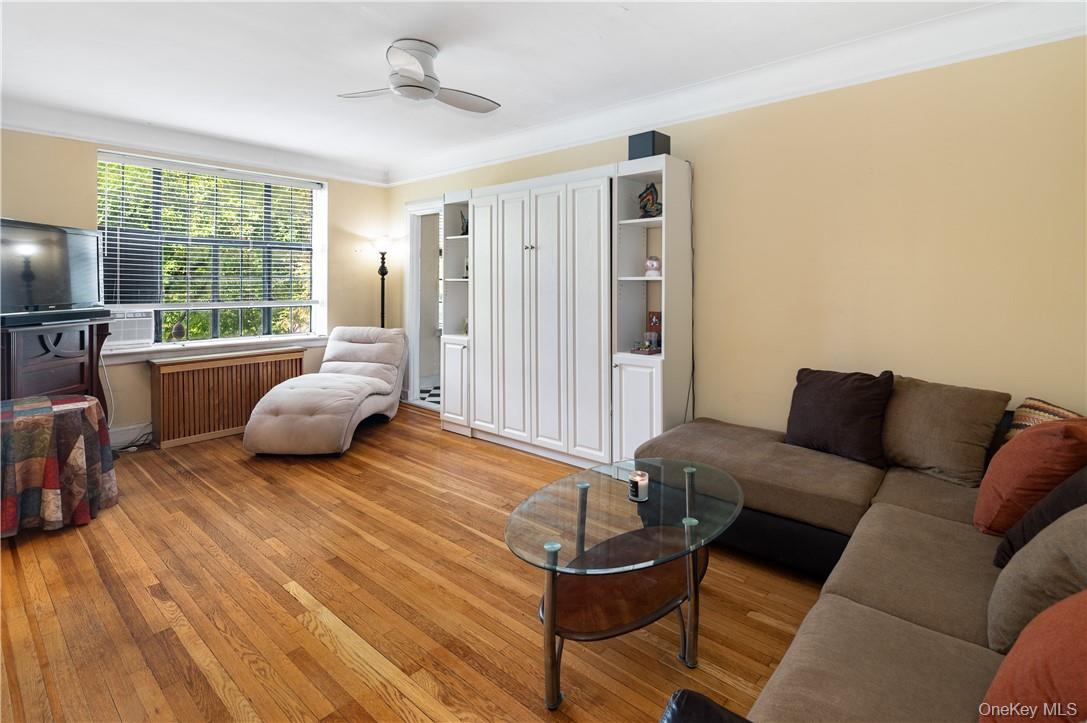 2 Westchester Avenue 2n Property Photo 3