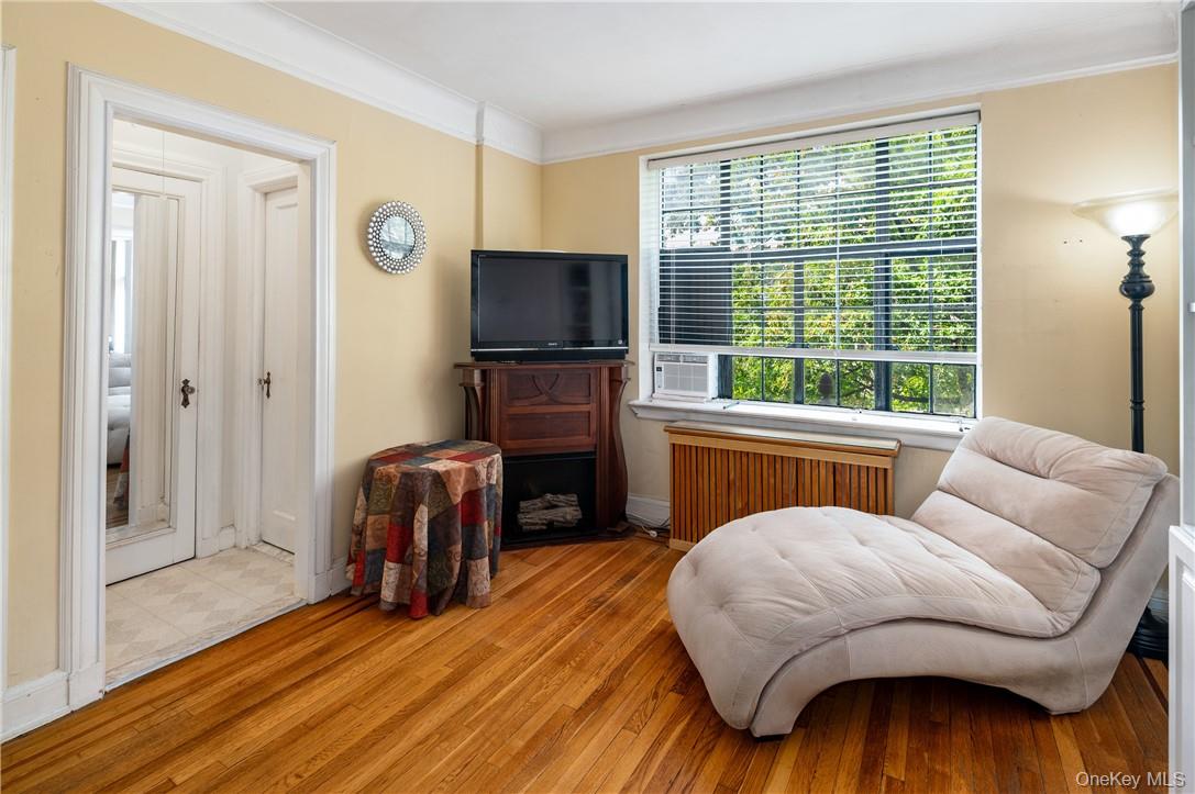 2 Westchester Avenue 2n Property Photo 4