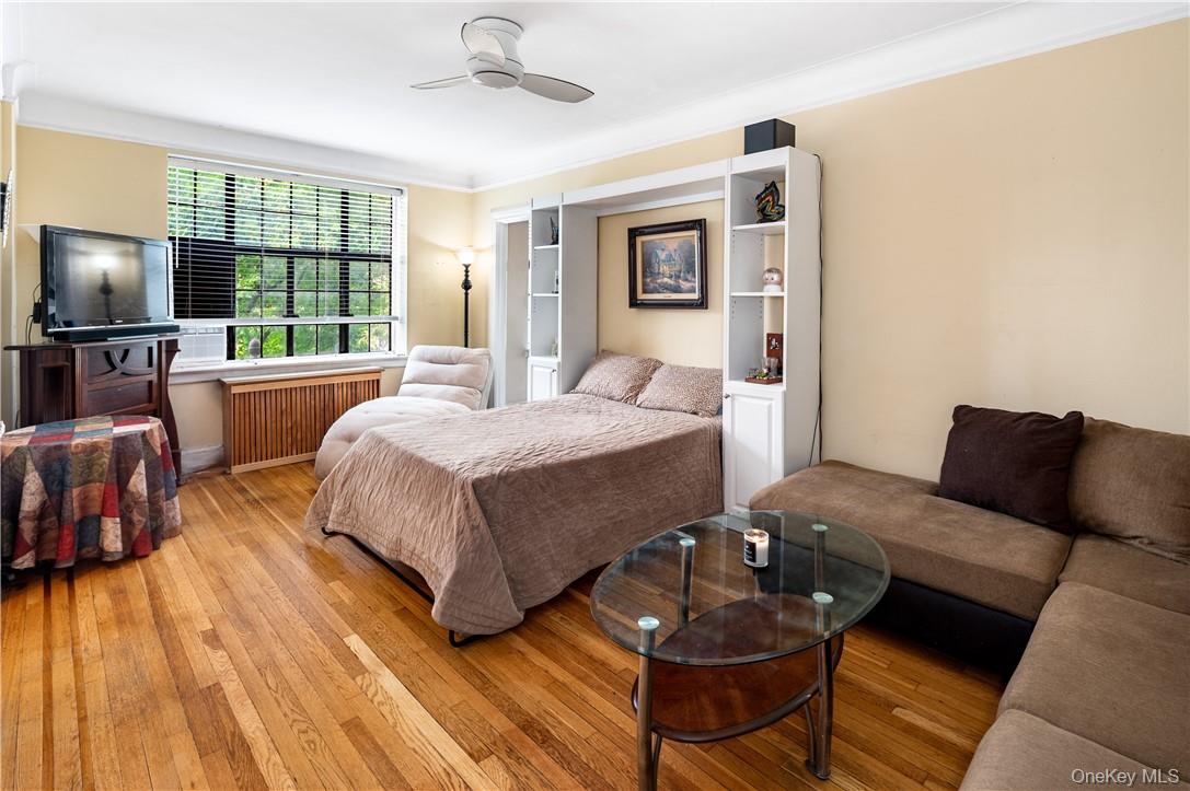 2 Westchester Avenue 2n Property Photo 5