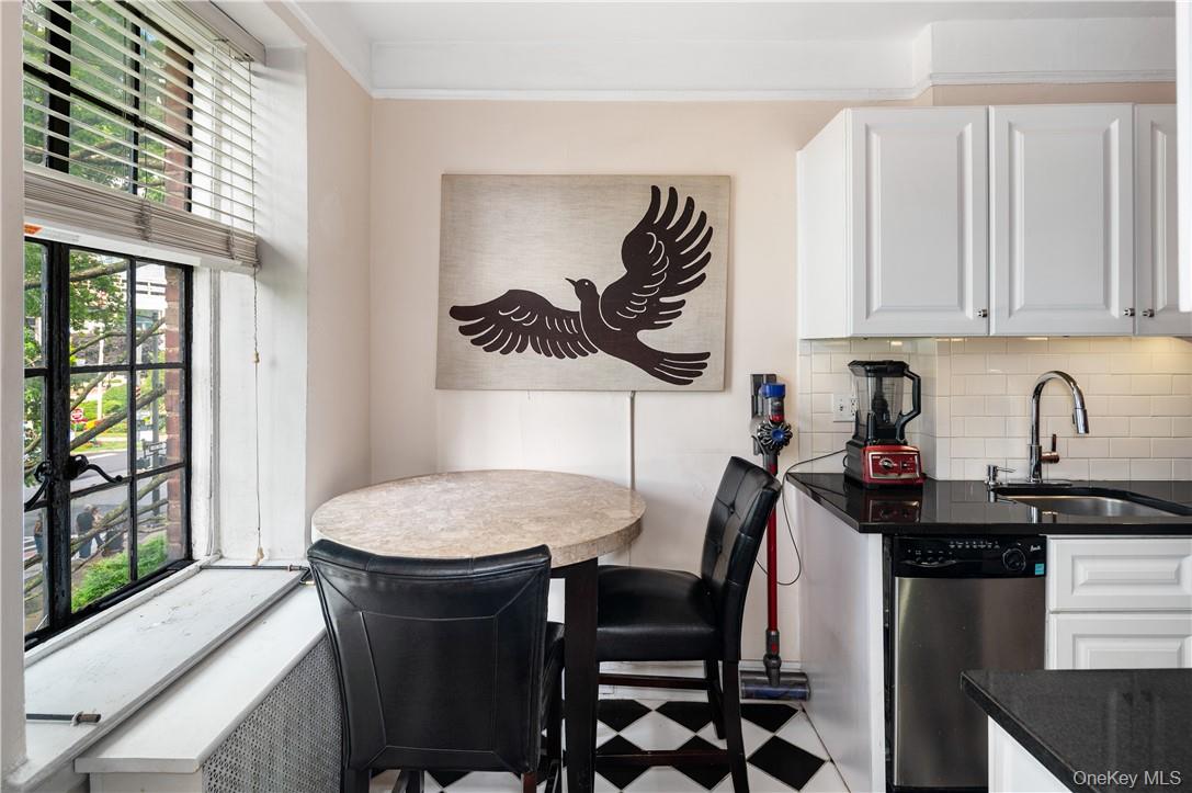 2 Westchester Avenue 2n Property Photo 7