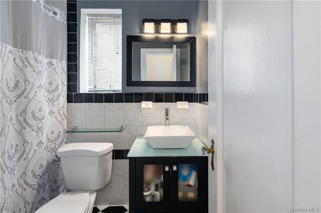 2 Westchester Avenue 2n Property Photo 8