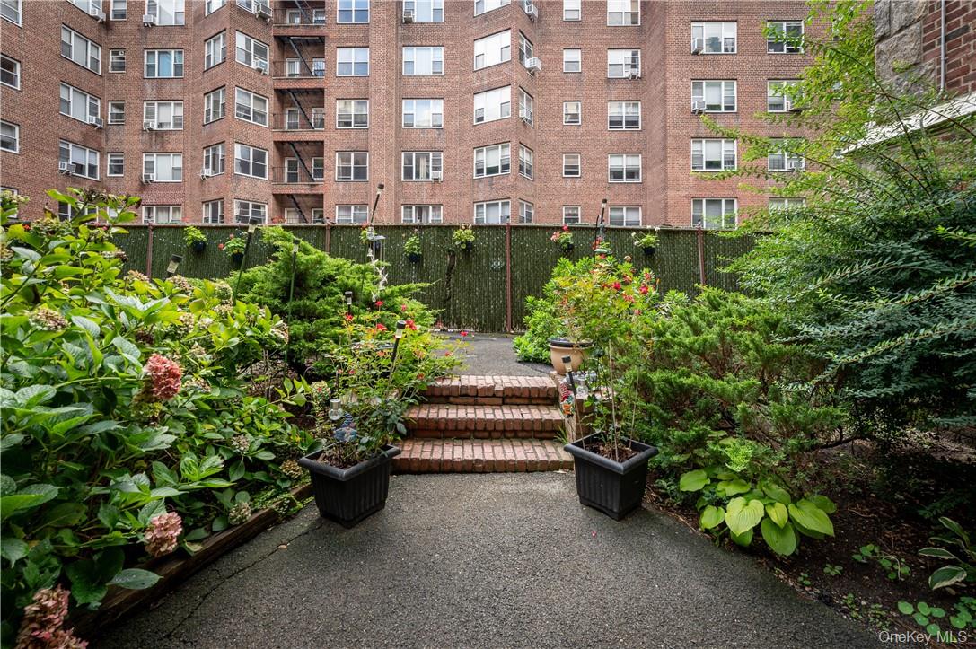 2 Westchester Avenue 2n Property Photo 9