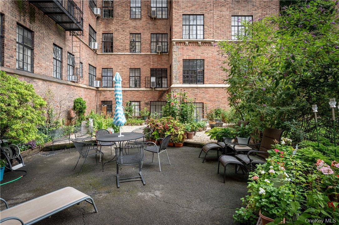 2 Westchester Avenue 2n Property Photo 10