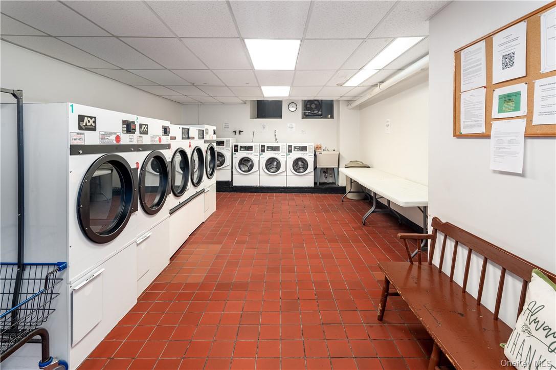 2 Westchester Avenue 2n Property Photo 11