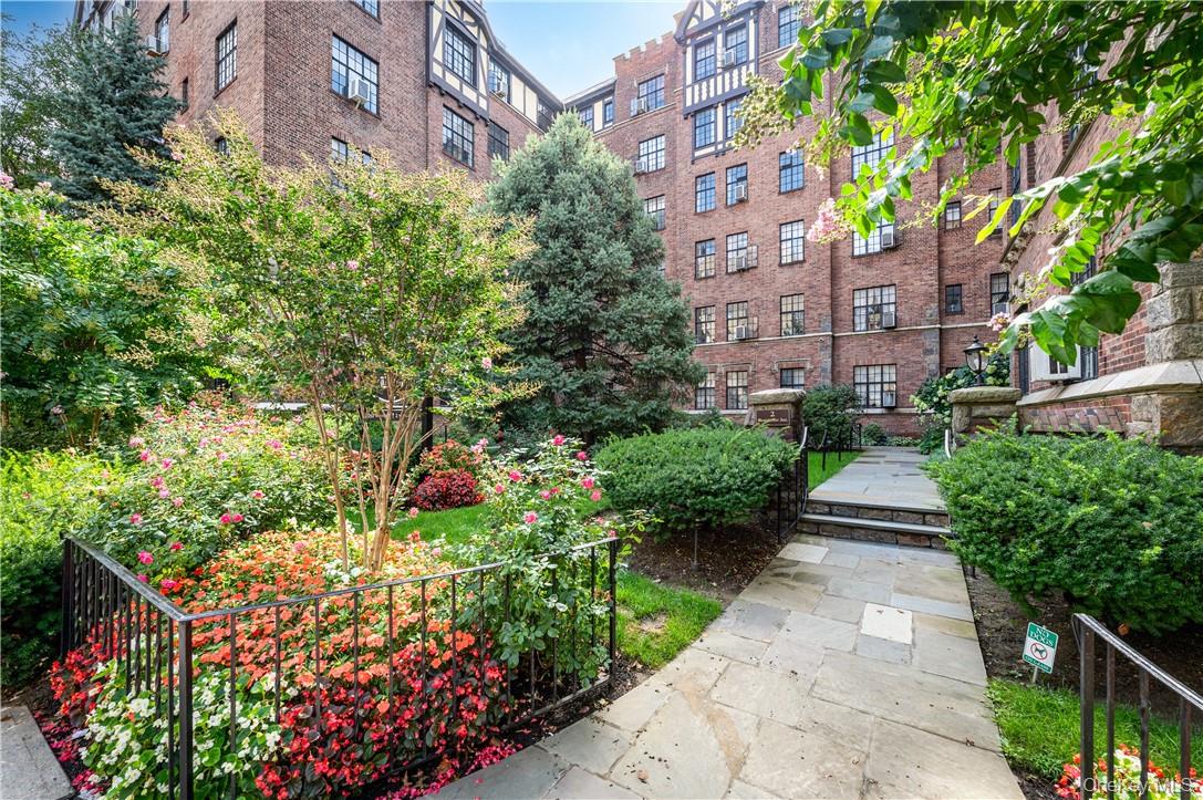 2 Westchester Avenue 2n Property Photo 12