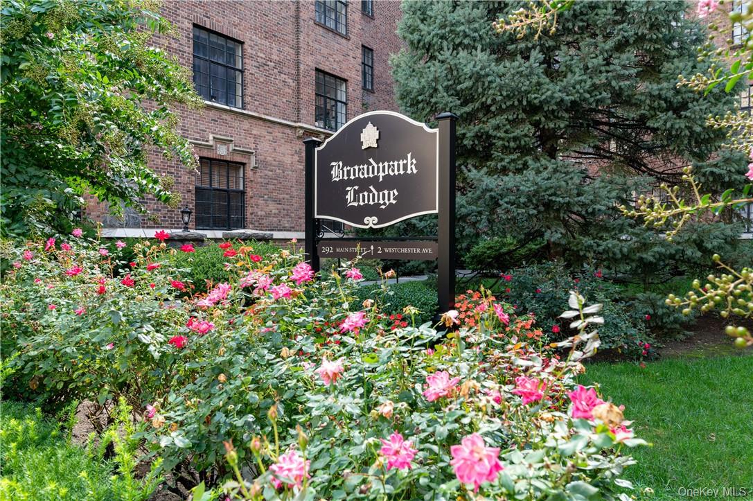 2 Westchester Avenue 2n Property Photo 14
