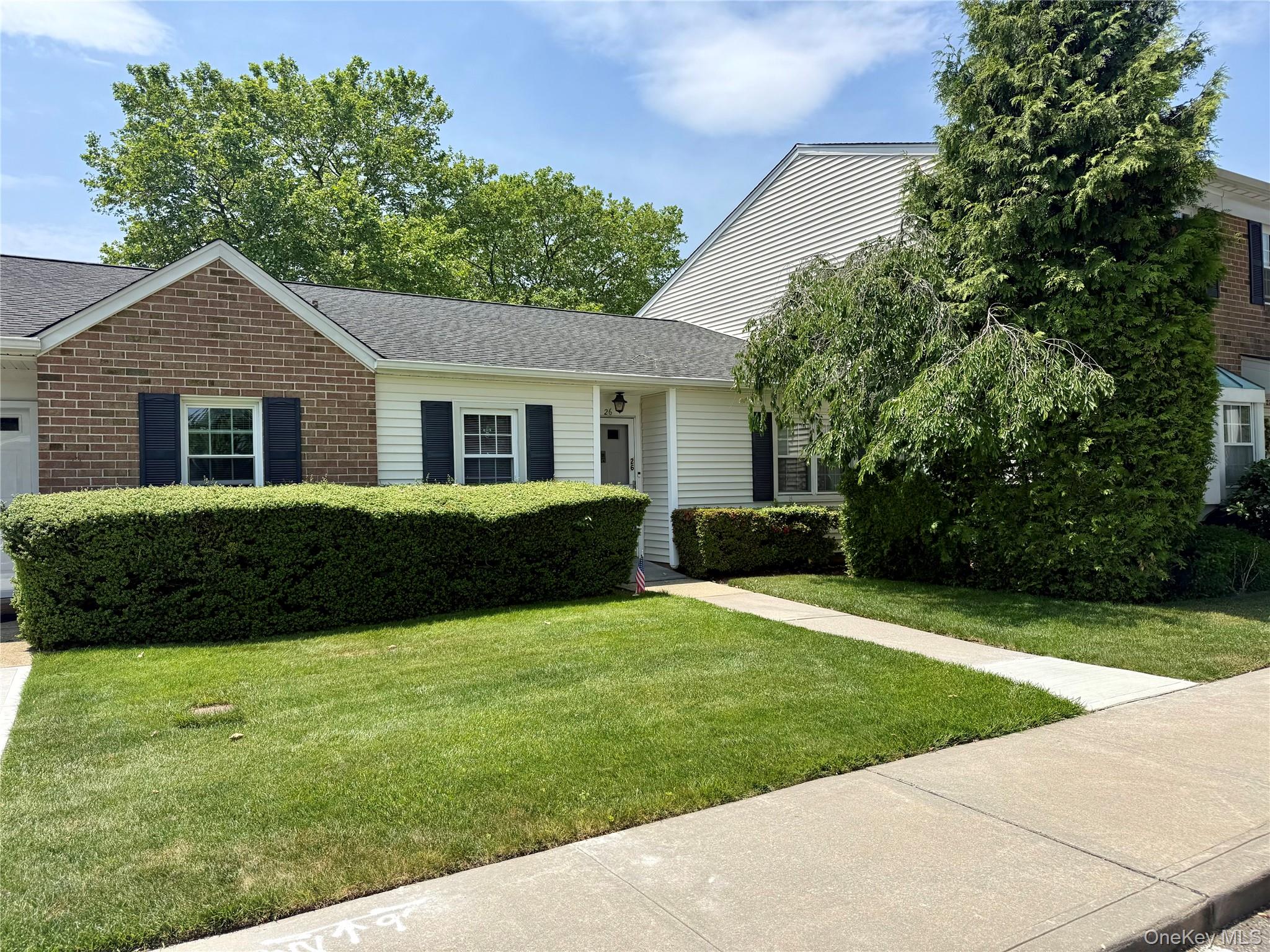26 Harbor Road Property Photo 1