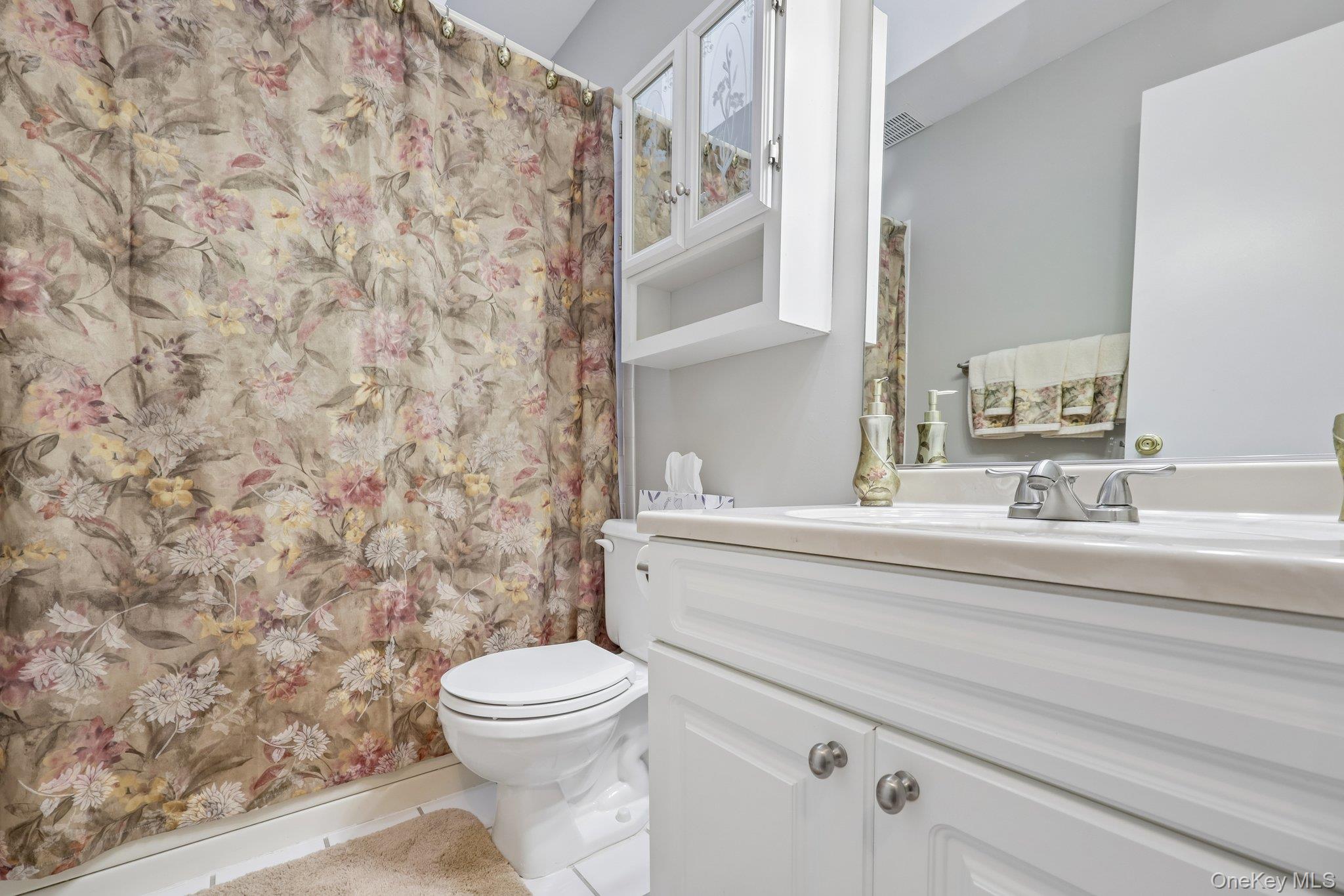 42 Apex Drive Property Photo 12